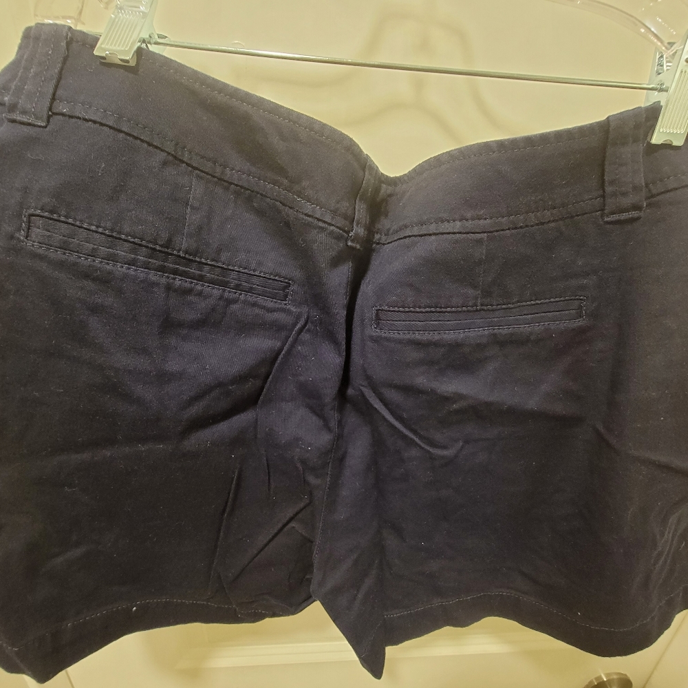 Soho women's shorts